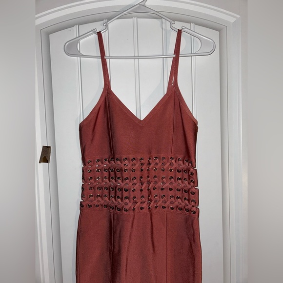 PROM DRESS!!!! - Picture 3 of 7